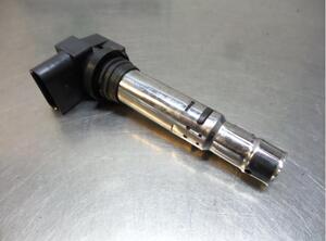 Ignition Coil VW GOLF V (1K1)