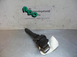 Ignition Coil LAND ROVER FREELANDER (L314)