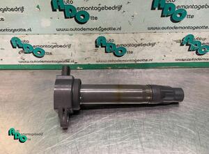 Ignition Coil DODGE CALIBER