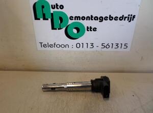 Ignition Coil VW TOURAN (1T1, 1T2)