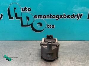 Ignition Coil VW POLO (6N1)