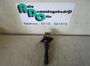 Ignition Coil BMW 3 (E46)