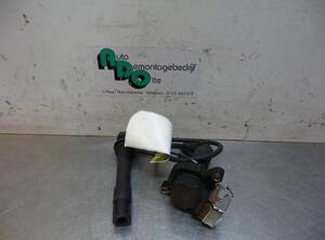 Ignition Coil LAND ROVER FREELANDER (L314)