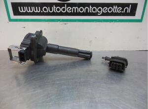 Ignition Coil VW GOLF IV (1J1)