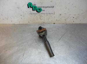 Ignition Coil JAGUAR XJ (X308)