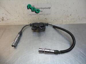 Ignition Coil SMART CITY-COUPE (450), SMART FORTWO Coupe (450)