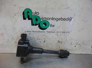 Ignition Coil NISSAN PRIMERA (P12)