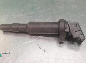 Ignition Coil PEUGEOT 207 (WA_, WC_)