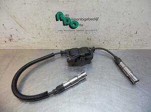 Ignition Coil SMART CITY-COUPE (450), SMART FORTWO Coupe (450)