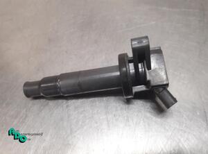 Ignition Coil CITROËN C1 (PM_, PN_)