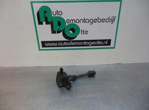 Ignition Coil FORD FIESTA VI (CB1, CCN)