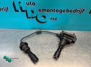 Ignition Coil MITSUBISHI OUTLANDER I (CU_W), MITSUBISHI SPACE STAR MPV (DG_A)