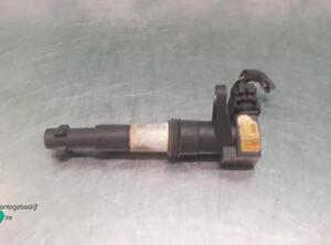 Ignition Coil ALFA ROMEO 156 (932_)