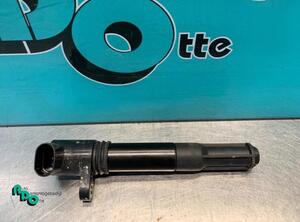 Ignition Coil FIAT GRANDE PUNTO (199_), FIAT PUNTO (199_), FIAT PUNTO EVO (199_)