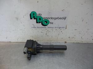 Ignition Coil DAIHATSU YRV (M2)