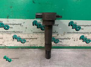 Ignition Coil SMART FORFOUR (454)