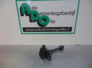 Ignition Coil FORD FIESTA VI (CB1, CCN)