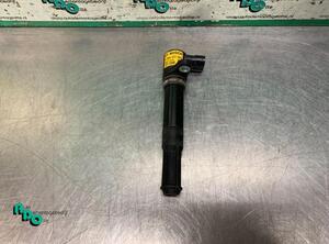 Ignition Coil LANCIA YPSILON (843_)