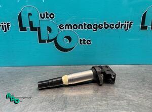 Ignition Coil BMW 5 (E60)