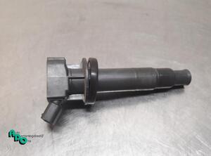 Ignition Coil CITROËN C1 (PM_, PN_)