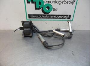 Ignition Coil FORD FIESTA VI (CB1, CCN)