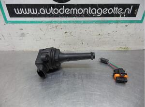 Ignition Coil VOLVO S60 I (384)