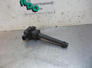 Ignition Coil NISSAN MICRA II (K11)