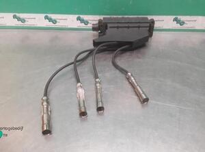 Ignition Coil BMW 3 Touring (E36)