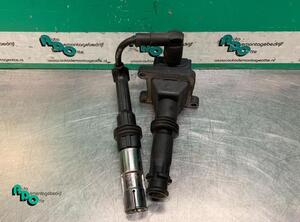 Ignition Coil ALFA ROMEO 147 (937_)