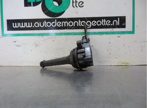 Ignition Coil VOLVO S80 I (184), VOLVO V70 II (285), VOLVO XC70 CROSS COUNTRY (295)