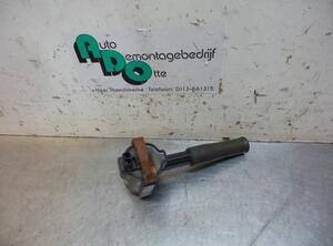 Ignition Coil JAGUAR XJ (X308)