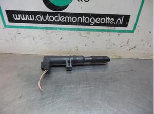 Bobine RENAULT CLIO II (BB_, CB_), RENAULT CLIO III (BR0/1, CR0/1)