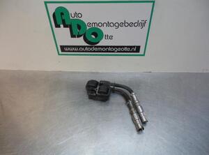 Ignition Coil MERCEDES-BENZ B-CLASS (W245)