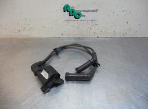 Ignition Coil HYUNDAI GETZ (TB)