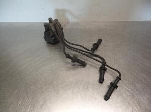 Ignition Coil PEUGEOT 106 II (1A_, 1C_)