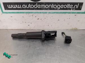 Ignition Coil PEUGEOT 207 (WA_, WC_)