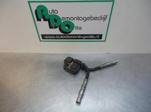 Ignition Coil MERCEDES-BENZ B-CLASS (W245)