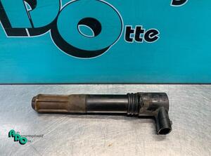 Ignition Coil FIAT GRANDE PUNTO (199_), FIAT PUNTO (199_), FIAT PUNTO EVO (199_), LANCIA MUSA (350_)