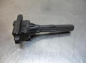 Ignition Coil DAIHATSU YRV (M2)