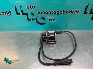 Ignition Coil FIAT PANDA (169_)