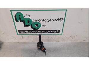 Ignition Coil VOLVO S60 I (384)