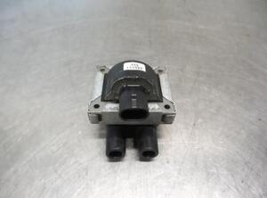 Ignition Coil FIAT PUNTO (188_), FIAT PUNTO Hatchback Van (188_)