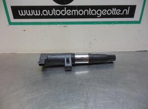 Ignition Coil RENAULT CLIO III (BR0/1, CR0/1)