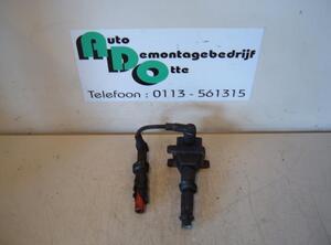 Ignition Coil ALFA ROMEO 156 (932_)