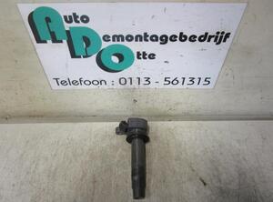 Ignition Coil DAIHATSU SIRION (M1)