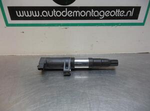 Ignition Coil RENAULT CLIO III (BR0/1, CR0/1)