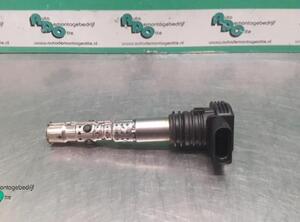 Bobine AUDI A4 Avant (8E5, B6), AUDI A4 Avant (8ED, B7)