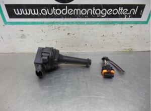 Ignition Coil VOLVO S60 I (384)