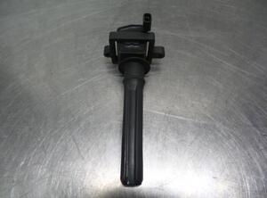 Ignition Coil CHRYSLER 300 C (LX, LE)