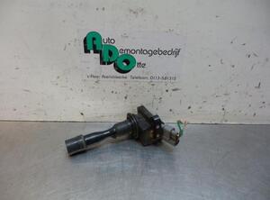 Ignition Coil DAIHATSU CUORE VI (L251, L250_, L260_)